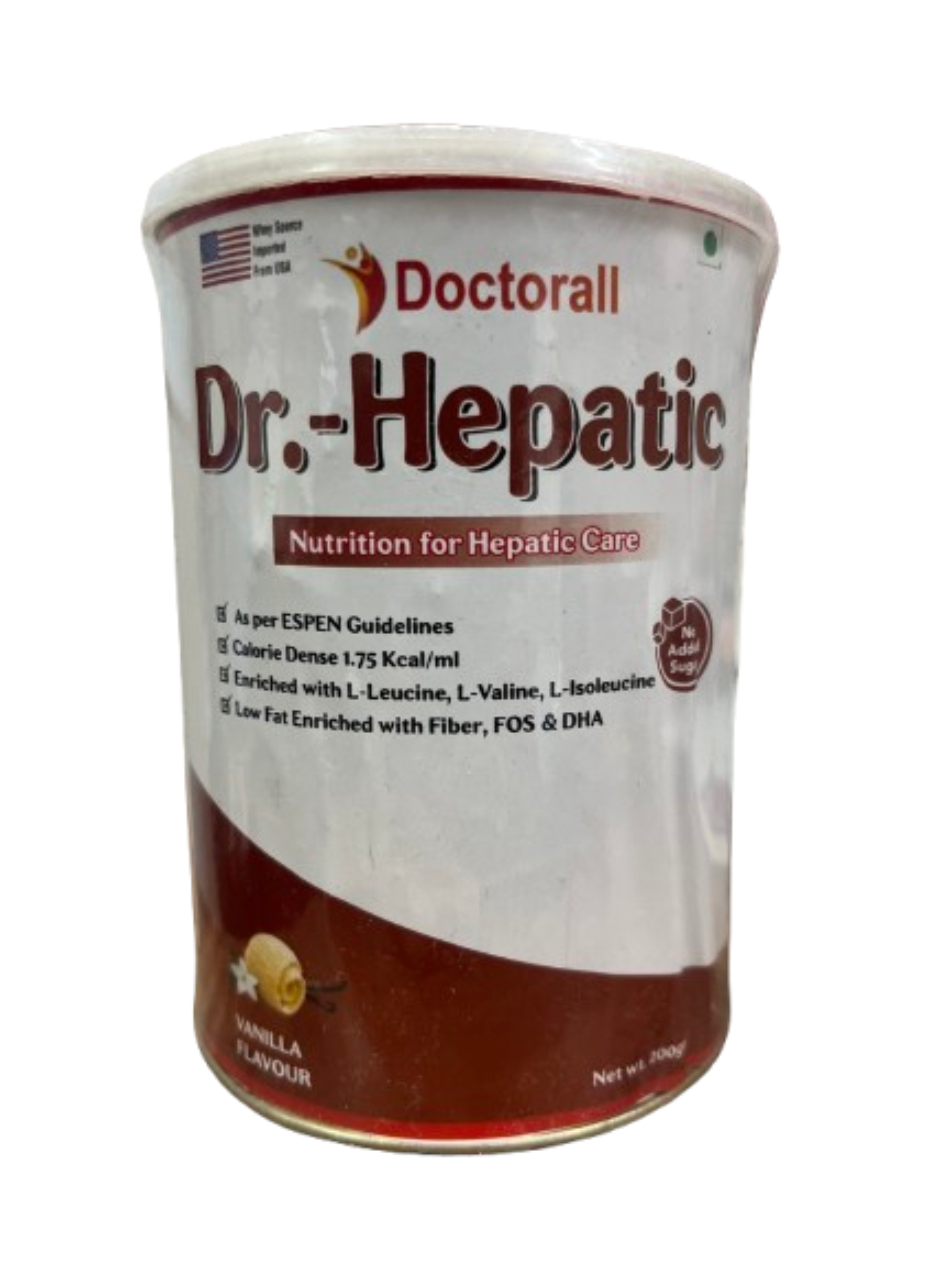 images/img/dr hepatic.jpg